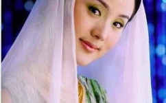 中国达人秀直播